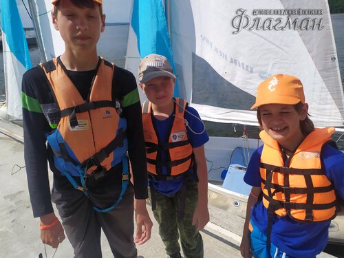 2022_07_18_151307 01Timsel KrivykhA GandalipovD MelnichukL